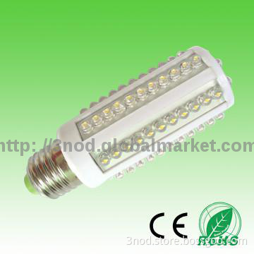 High Efficiency and Energy Saving LED Corn Light 4W
